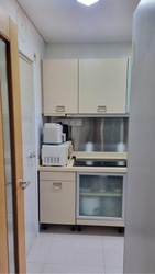 The Calypso (D16), Apartment #537564561